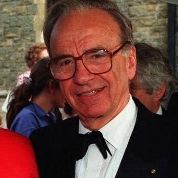 178永恒之塔玩家必看，隐藏副本触发全攻略，为什么老玩家都在等这个刷新？