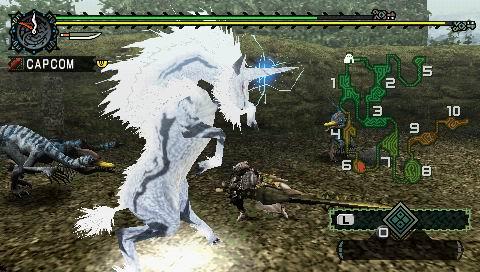 雷狼龙为什么能成怪物猎人「新人质检员」3个隐藏机制毁了90%玩家的首杀