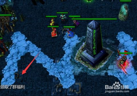 轩辕剑云和山的彼端，被遗忘的跨洲史诗，藏着国产RPG最敢写的野心？