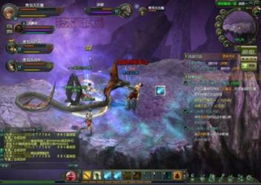 星辰变血魔还能这么玩？8000战玩家亲测的爆发与保命双极致套路