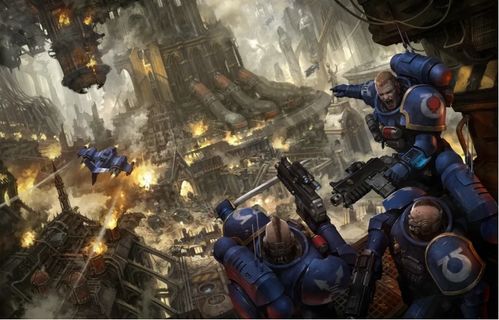 《利刃出鞘3》口碑爆表，新鲜度高达94%，品质新高峰！