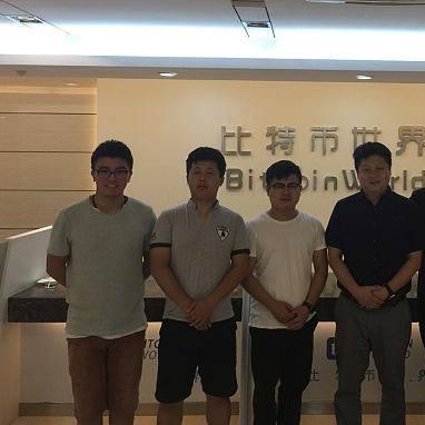 2025手游搬砖还能赚？新手必看的3个闷声发财坑与6个不封号技巧