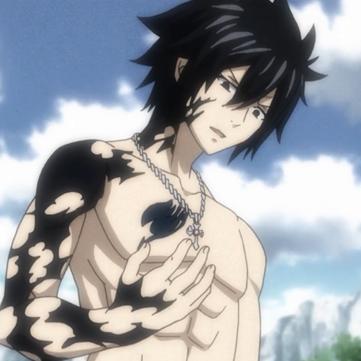 纳兹玩家必看，为什么你用灭龙魔法总打不出SS级伤害？