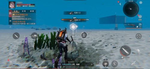 地球帝国3还能玩出花？老玩家拆解3个被忽略的文明战术，再战100小时不腻