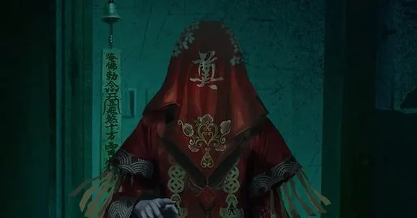纸嫁衣6藏了多少未说破的民俗密码？玩家深挖的3个细思极恐细节