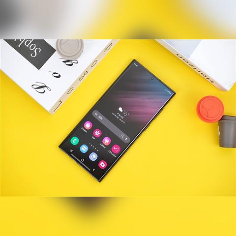 GEN战队凭什么能在2025赛季统治LCK？从战术细节到选手状态的5个隐藏密码