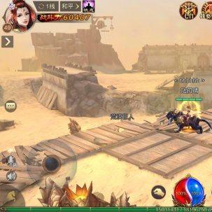 还在找传奇世界官网下载？老玩家用3年经验告诉你，这才是正版的正确打开方式