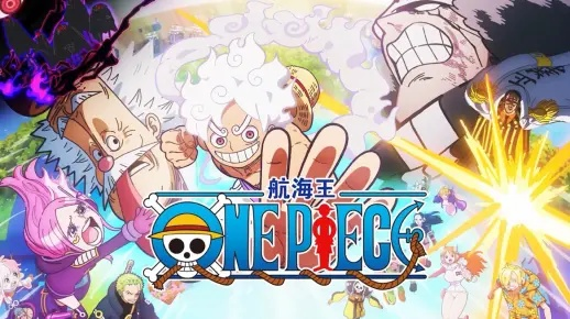 海贼王最新情报藏了多少伏笔？2025年玩家必看的剧情逻辑拆解