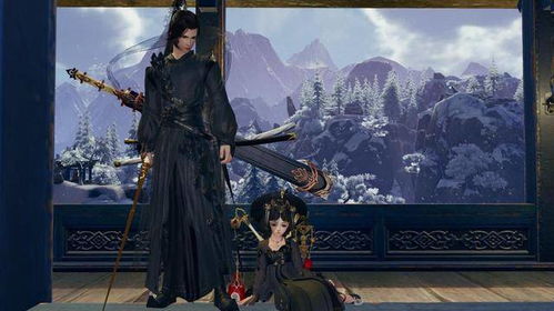 纸嫁衣5玩完凌晨三点没睡着？这3个藏在细节里的刀才是玩家破防的关键