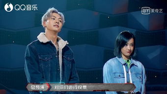 包小柏聊游戏音乐，为什么你玩的游戏BGM，能让你记一辈子？