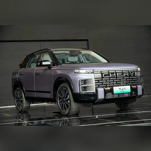 盛大传奇官方网站藏着多少老玩家不知道的回归福利？2025最新入口与玩法密码全解析