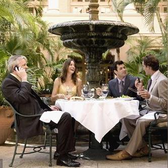 麻将游戏单机版藏着多少老玩家不知道的爽点？2025年实测12款才懂的核心门道