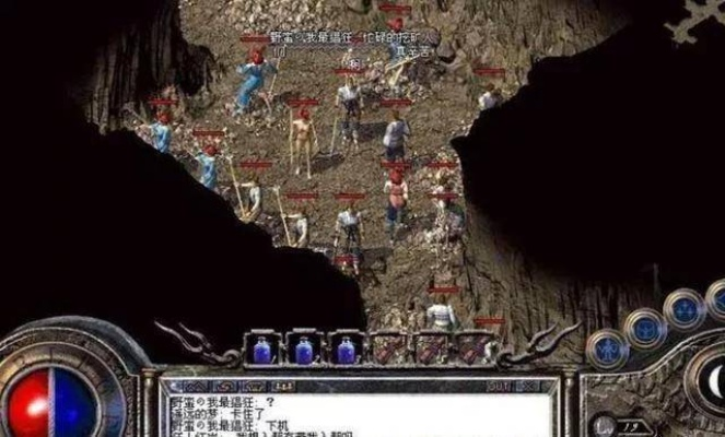 五一传奇怎么玩才不白肝？老玩家压箱底的3个爽玩密码，实测有效！