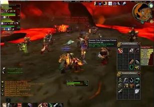 人类黎明通关玩家掏心窝，为什么你撑不过石器时代？