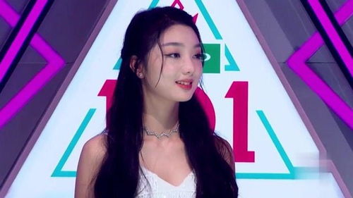 3分钟pick！藏在桌面的「轻量快乐密码」90%玩家没玩透的治愈向小游戏清单