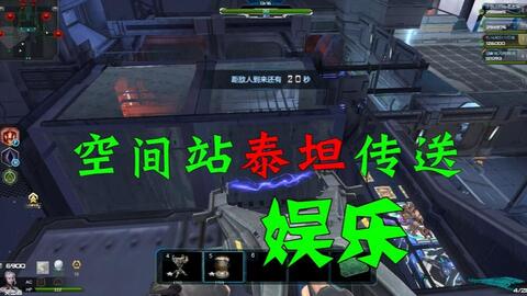 风暴之门新手必看，为什么你连序章都卡关？3个隐藏机制颠覆认知