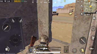 玩COD6总被AI吊锤？你不知道IW偷偷给敌人开了「读心挂」