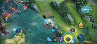 柚叶玩家必看，为什么你的连招总打空？3个实战细节颠覆输出逻辑