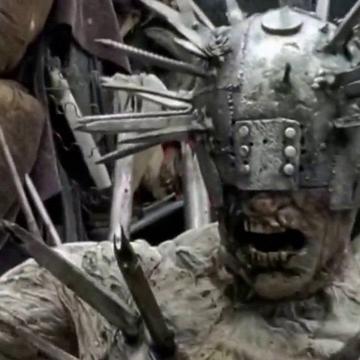 行尸走肉玩家必看，为什么你存活100天的概率比选到稀有武器还低？