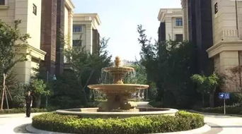 21岁张元英豪掷137亿韩元，汉南洞豪宅成新贵地标