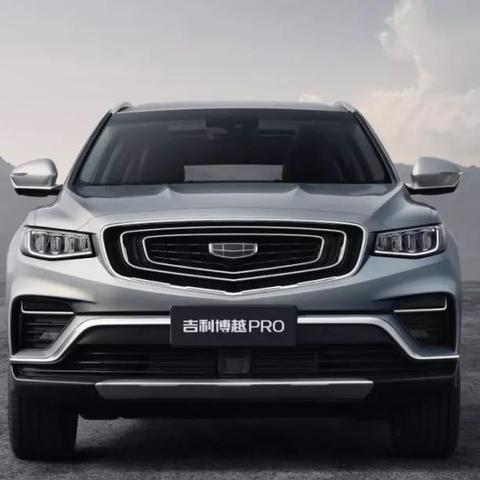 为什么硬核海战玩家都在找这款能拆船的游戏？