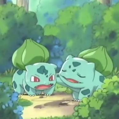 宝可梦GO玩家必看，为什么你抓的闪光精灵总比别人弱？