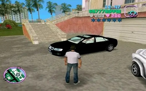 罪恶都市免费下载还能玩？实测3种合法渠道+避坑指南，老玩家亲测有效