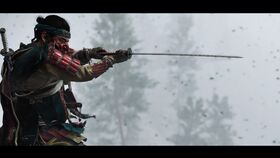 游戏里的柳条人到底藏着多少没说破的机制？