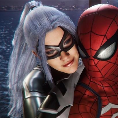 中土世界暗影魔多藏了多少你没发现的复仇系统底层逻辑？老玩家刷了5遍才懂的实战精髓