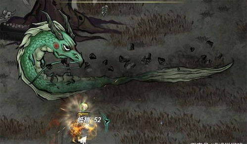 鬼谷八荒逆天改命藏了多少暗线？100小时老玩家拆解5个被忽略的终极玩法