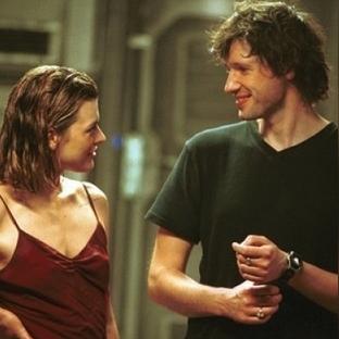 《生化危机9》女主脸模惊艳亮相，超模气质美照引舔屏狂潮！