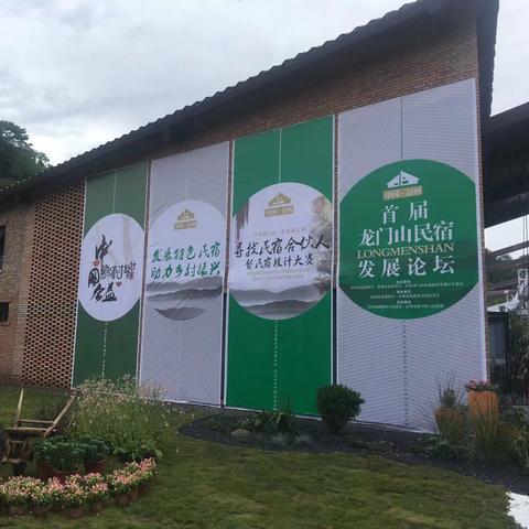 盛大在线真的消失了？老玩家藏了15年的情怀服务，现在居然还能用？