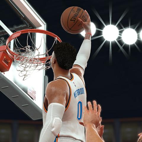 2K游戏停服大揭秘！《NBA 2K24》等热门作品告别玩家