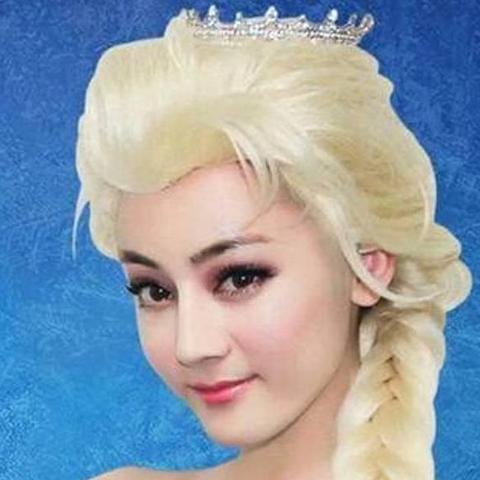 痛苦女王为什么能统治中路？1个隐藏机制+3套秒人连招，90%玩家没玩透