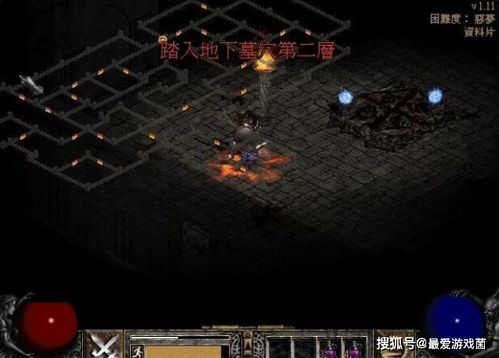 为什么这些消失的经典小游戏，至今还让老玩家深夜翻硬盘？