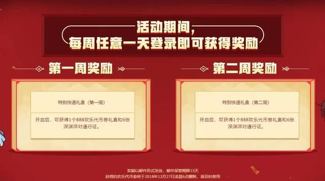 为什么你领的游戏礼券总没用？4个实战技巧让你把福利吃干抹净