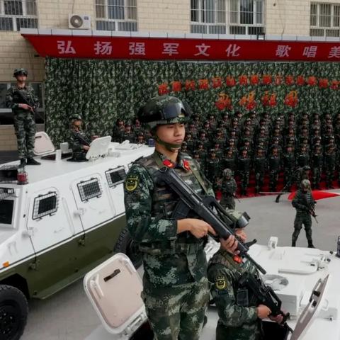 江山北望里藏着多少没说破的战场潜规则？老玩家用3年实战帮你扒透