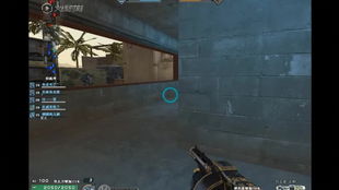 重装前哨生存壁垒怎么搭？老兵用3套极限阵地守住了10波红潮