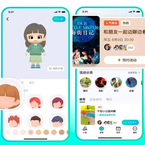 死亡岛玩家都在找的「沉浸式生存密码」为什么它的丧尸砍杀至今没人超越？