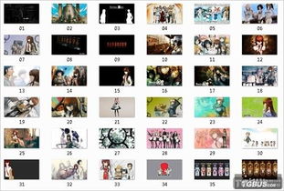 命运石之门0的未完成闭环，为什么它是所有β线玩家的终极遗憾教科书？