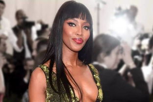 莫娜到底藏着多少新手不知道的玩法？从核爆到续航，这篇扒透她的隐藏强度