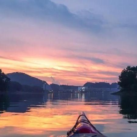 钓鱼游戏玩家都在找的隐性渔获密码，为什么你钓不到传奇鱼？