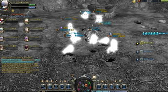 龙之谷老玩家亲测，2025年团购羊毛怎么薅？这3个隐藏渠道比商人还香！