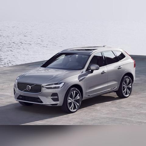 游戏里的一修有多重要？看完这篇你会把它当主C养