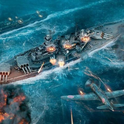 传奇版本水有多深？老玩家只认这3类真活服