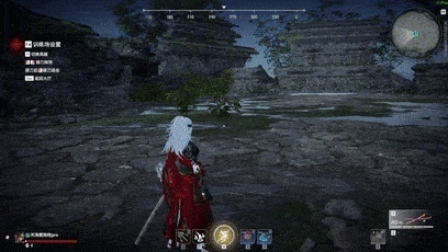 永劫无间新手振刀总失败？3个实战细节让你从刮痧到反打