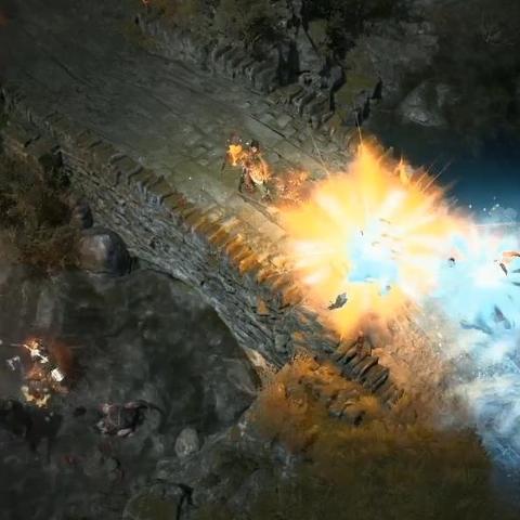 街机中国藏着多少被忽略的王炸？老玩家深挖3个月的私藏清单首次曝光