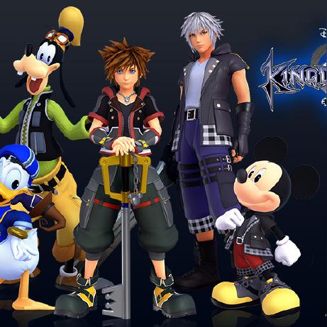 PC同步大揭秘：PlayStation游戏即将震撼登陆！