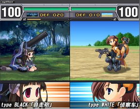 机战X隐藏关卡全解，那些连老玩家都漏过的机体觉醒触发条件？