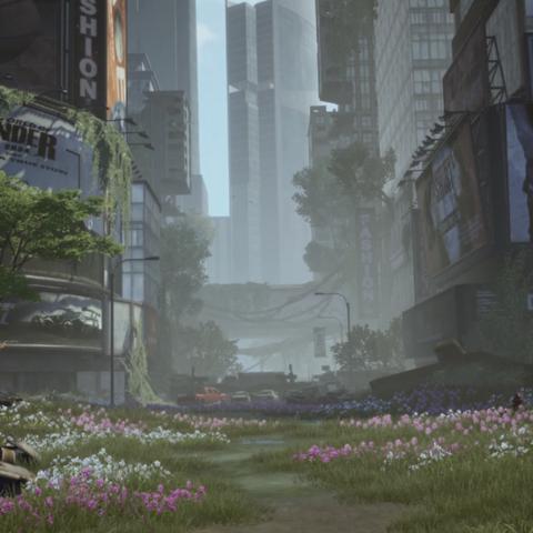 黎明觉醒玩家必看，为什么你肝了30天还没上黄金？隐藏机制颠覆认知